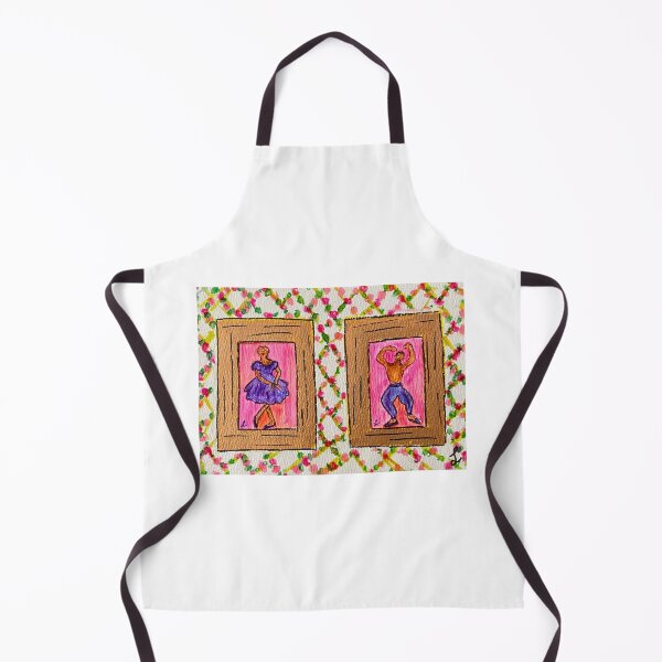 Item preview, “IYKYK” designed and sold by LisaFR1966.