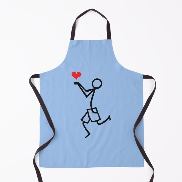 Item preview, the Lovers - Him designed and sold by iiaclothing.