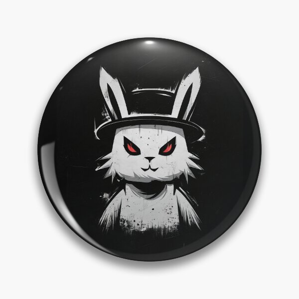Item preview, White Rabbit 01 designed and sold by Mystic-Images.