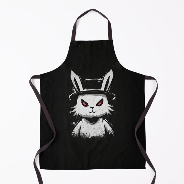 Item preview, White Rabbit 01 designed and sold by Mystic-Images.