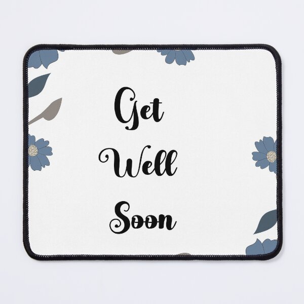 Item preview, Get Well Soon Greetings designed and sold by karyalangit.