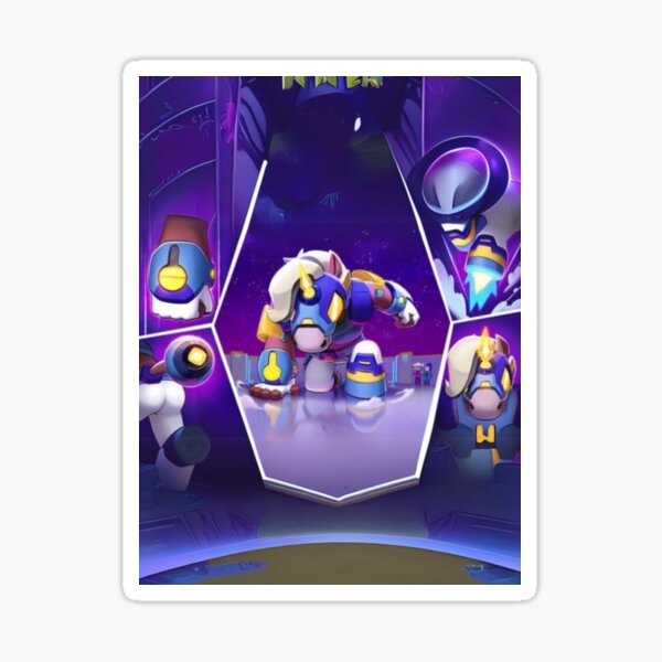 Vista previa del artículo con la obra «Berry Brawl», diseñado y vendido por Game-Overr.