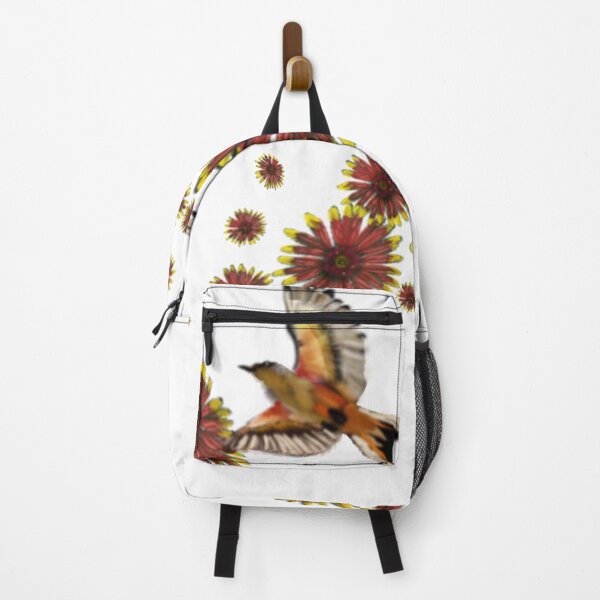 Item preview, scissortail flycatcher 2 designed and sold by CDT Art.