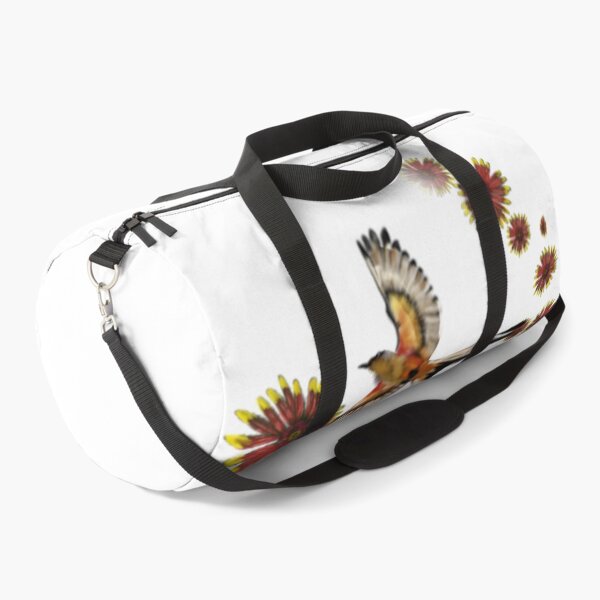 Item preview, scissortail flycatcher 2 designed and sold by CDT Art.
