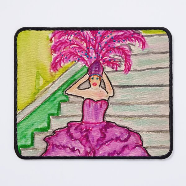 Item preview, “You’re Doing Very Very Well” designed and sold by LisaFR1966.