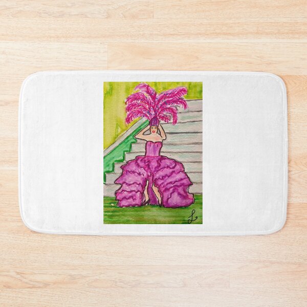 Item preview, “You’re Doing Very Very Well” designed and sold by LisaFR1966.