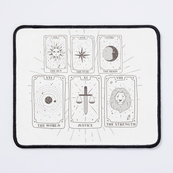 Item preview, Cards designed and sold by Floofiness.