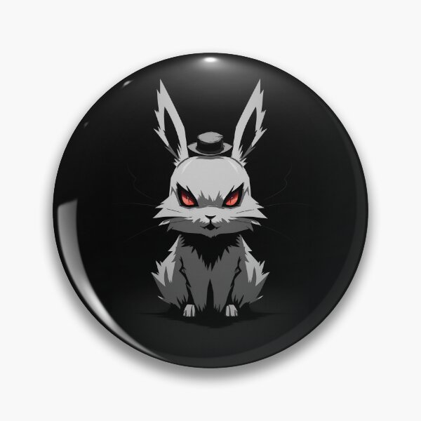 Item preview, White Rabbit 02 designed and sold by Mystic-Images.