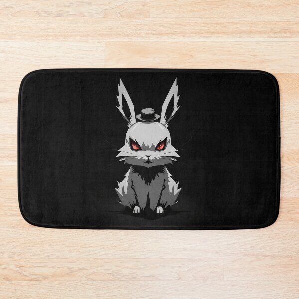Item preview, White Rabbit 02 designed and sold by Mystic-Images.