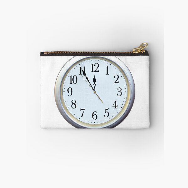 Item preview, Five minutes to midnight designed and sold by Doug Cliff.
