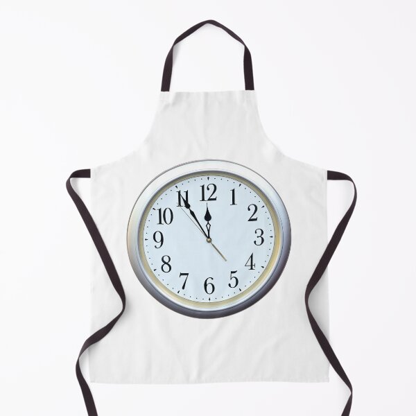 Item preview, Five minutes to midnight designed and sold by Doug Cliff.