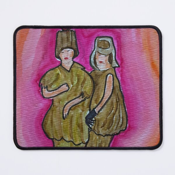 Item preview, “Jacques Marcel Dresses” designed and sold by LisaFR1966.
