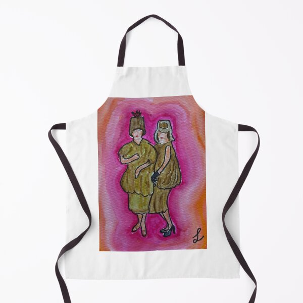 Item preview, “Jacques Marcel Dresses” designed and sold by LisaFR1966.