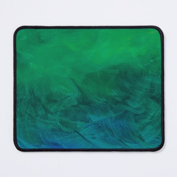 Item preview, Turbulence designed and sold by MerenKimArt.
