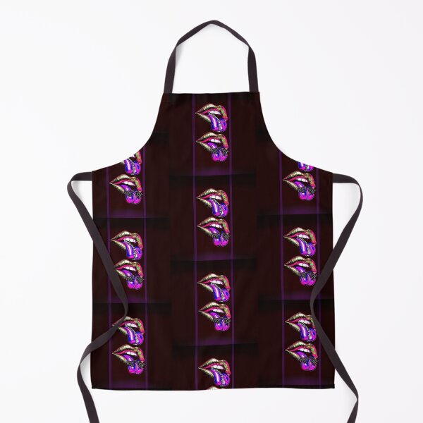 Item preview, Lips designed and sold by BACKGROUND MINDS BY—•AxxTTxxK•—.