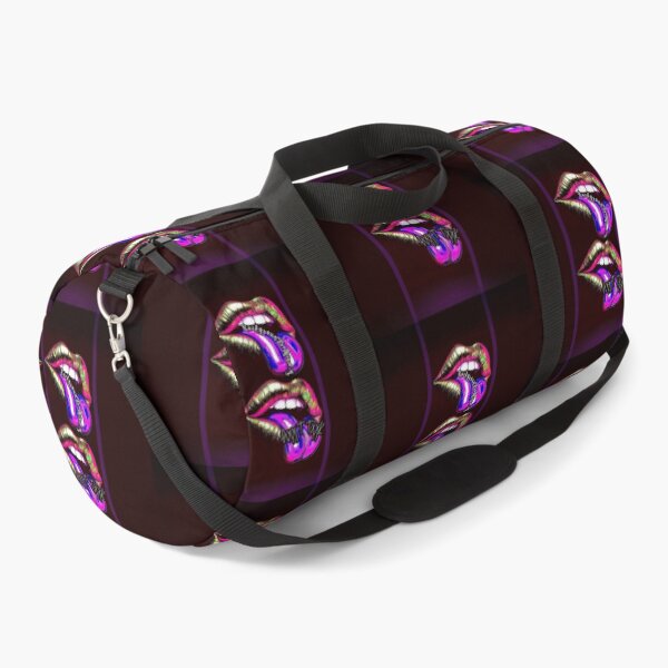 Item preview, Lips designed and sold by BACKGROUND MINDS BY—•AxxTTxxK•—.