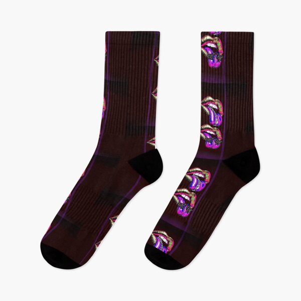 Item preview, Lips designed and sold by BACKGROUND MINDS BY—•AxxTTxxK•—.