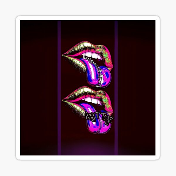 Item preview, Lips designed and sold by >BackgrounD Mind'S< [By: -AxxTTxxK-].