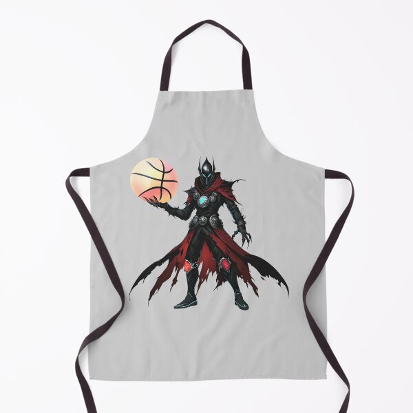 Item preview, The Spectral Slammer designed and sold by MYTHIC PEEL STICKERS.