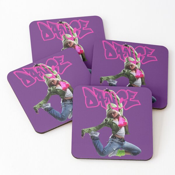 Item preview, Dance Queen designed and sold by AstorAurora.