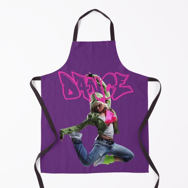 Item preview, Dance Queen designed and sold by AstorAurora.