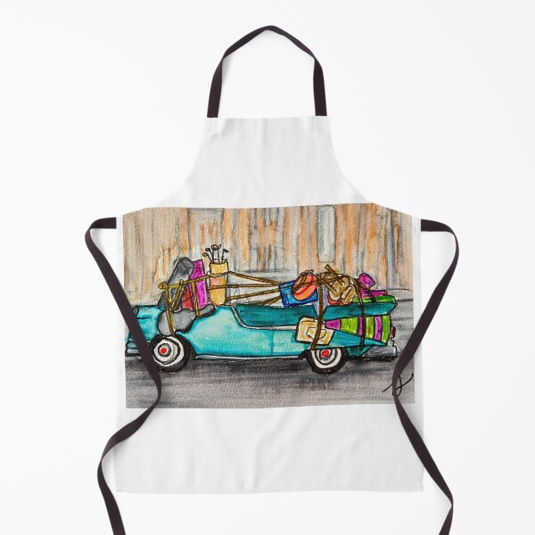 Item preview, “I Could’ve Loaded It Better With A Pitchfork” designed and sold by LisaFR1966.