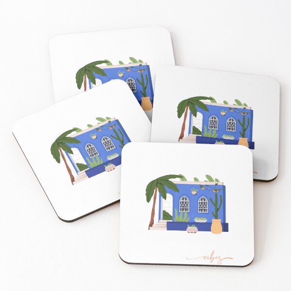 Item preview, Copie de Good Vibes Stationery 18 designed and sold by DamiCrea82.