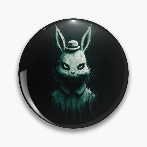 Item preview, White Rabbit 03 designed and sold by Mystic-Images.