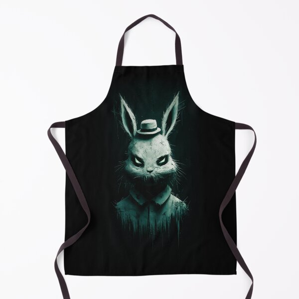 Item preview, White Rabbit 03 designed and sold by Mystic-Images.