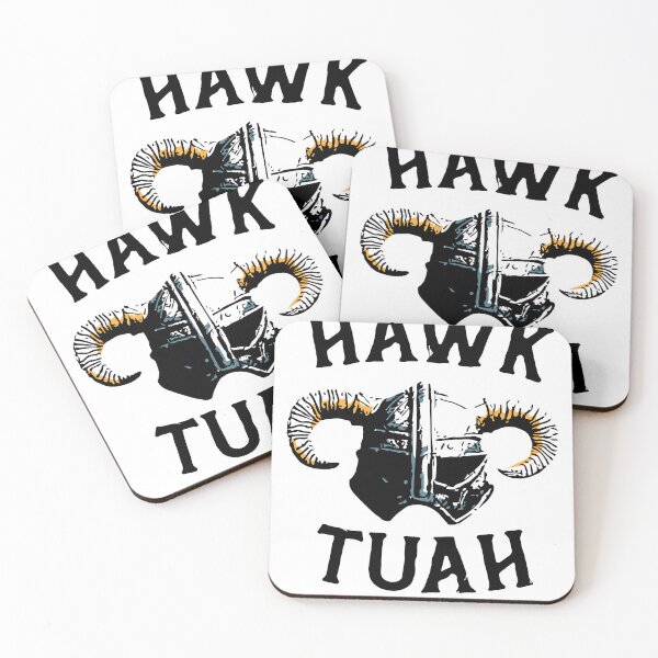 Item preview, Hawk Tuah x Adventurer designed and sold by SPACE MONO CO.