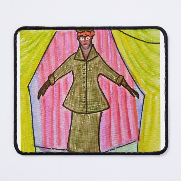 Item preview, “Don Loper Fashion Show” designed and sold by LisaFR1966.