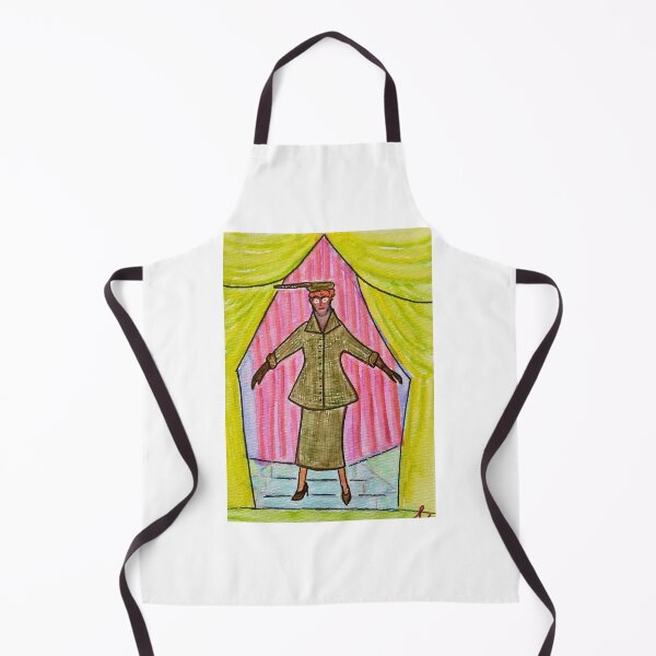 Item preview, “Don Loper Fashion Show” designed and sold by LisaFR1966.