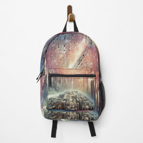 Item preview, 2025 1.0 designed and sold by Paul Louis Villani.