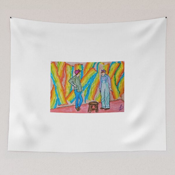 Item preview, “Redecorating” designed and sold by LisaFR1966.