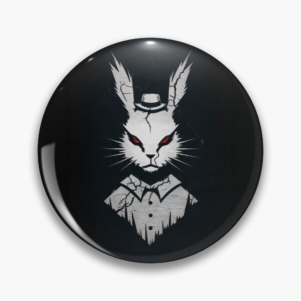 Item preview, White Rabbit 04 designed and sold by Mystic-Images.