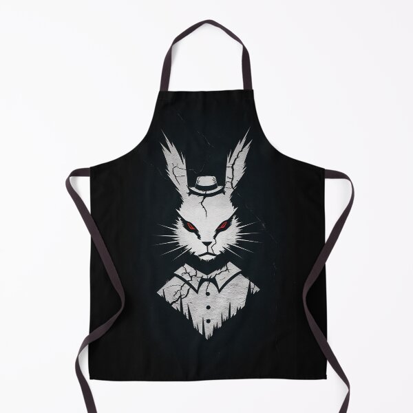 Item preview, White Rabbit 04 designed and sold by Mystic-Images.