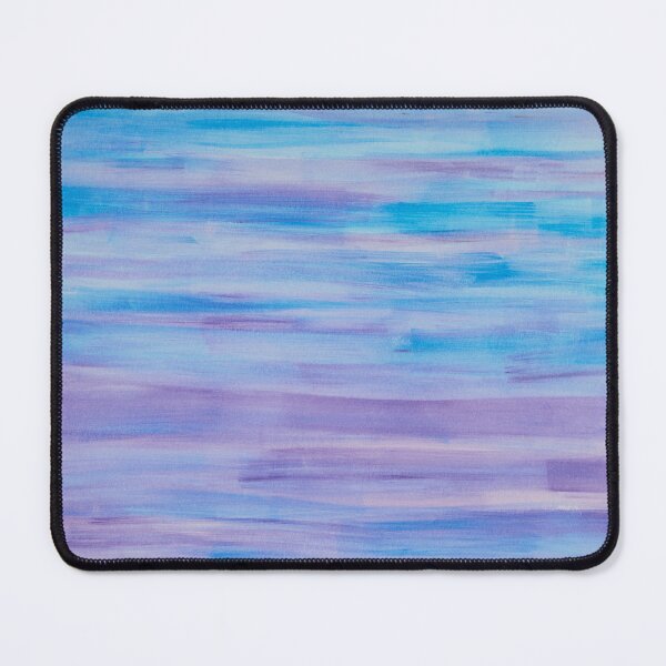 Item preview, Water Study 1 designed and sold by MerenKimArt.