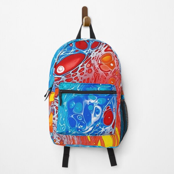 Item preview, Alien Ocean Original designed and sold by whuntley.