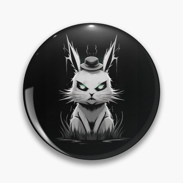 Item preview, White Rabbit 05 designed and sold by Mystic-Images.