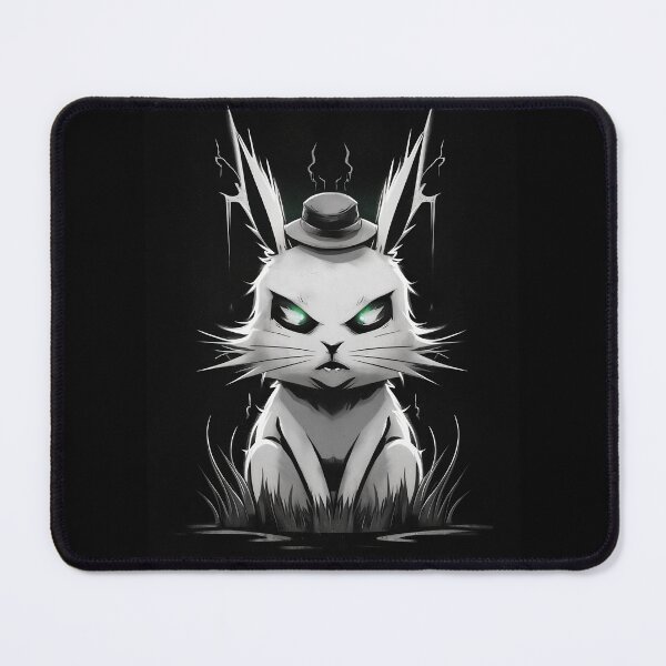 Item preview, White Rabbit 05 designed and sold by Mystic-Images.