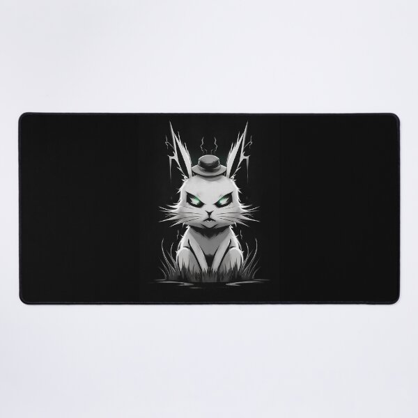 Item preview, White Rabbit 05 designed and sold by Mystic-Images.
