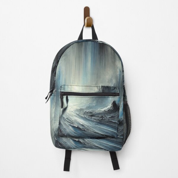 Item preview, A Soul Without a Thread designed and sold by Paul Louis Villani.