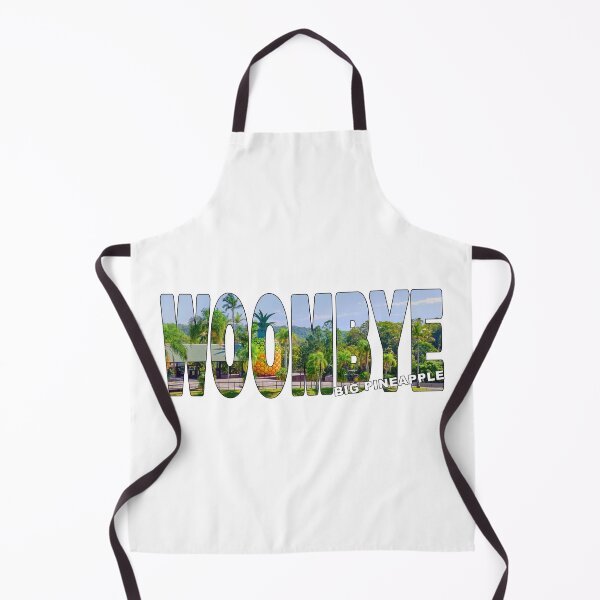 Item preview, WOOMBYE Big Pineapple - Sunshine Coast QLD Attraction designed and sold by Adam Gormley.