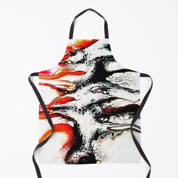 Item preview, Abyss designed and sold by whuntley.