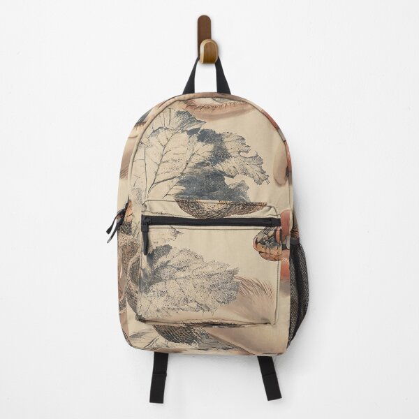 Item preview, Surreal Chinese Year of the Snake designed and sold by yinyuecreation.