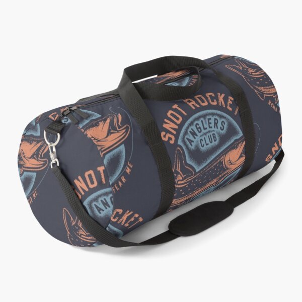 Item preview, Snot Rocket designed and sold by spicoli13design.