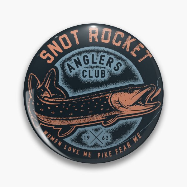 Item preview, Snot Rocket designed and sold by spicoli13design.