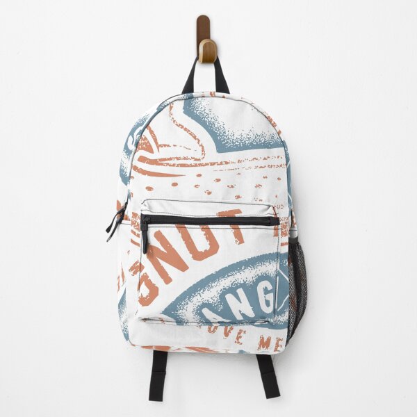 Item preview, Snot Rocket designed and sold by spicoli13design.