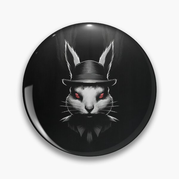 Item preview, White Rabbit 06 designed and sold by Mystic-Images.