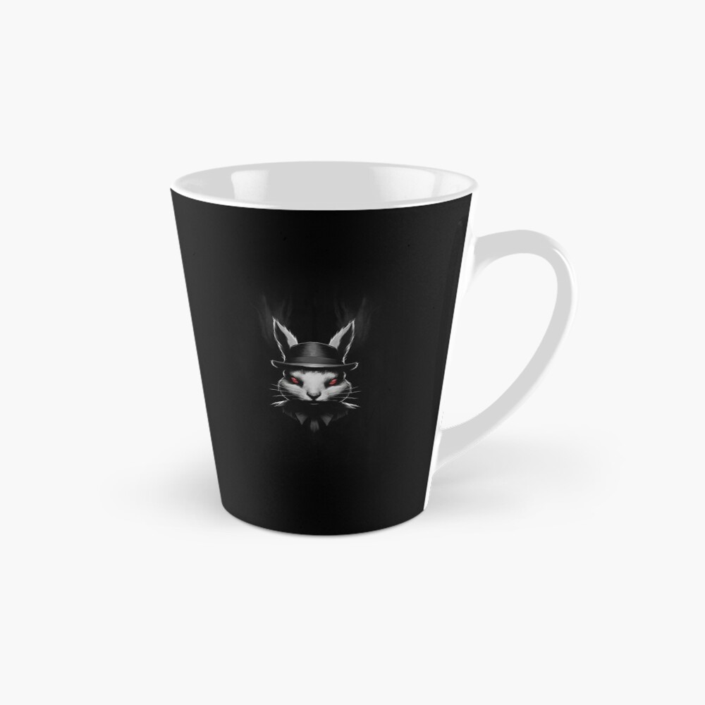 Item preview, Tall Mug designed and sold by Mystic-Images.